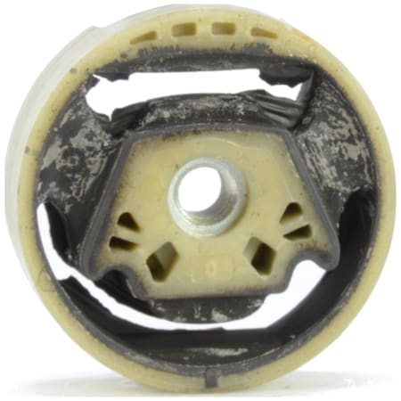 Anchor Industries VW AUDI A3 GOLF CC EOS JETTA PASSAT 2.0L 9920